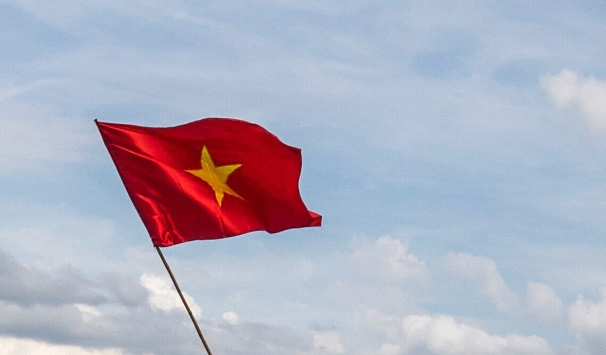 Lod plna turistov vo Vietname sa prevratila 34 mrtvych