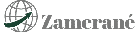 zamerane-logo