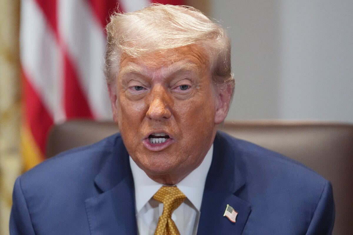 Ekonomika USA rastla rychlejsie nez sa cakalo