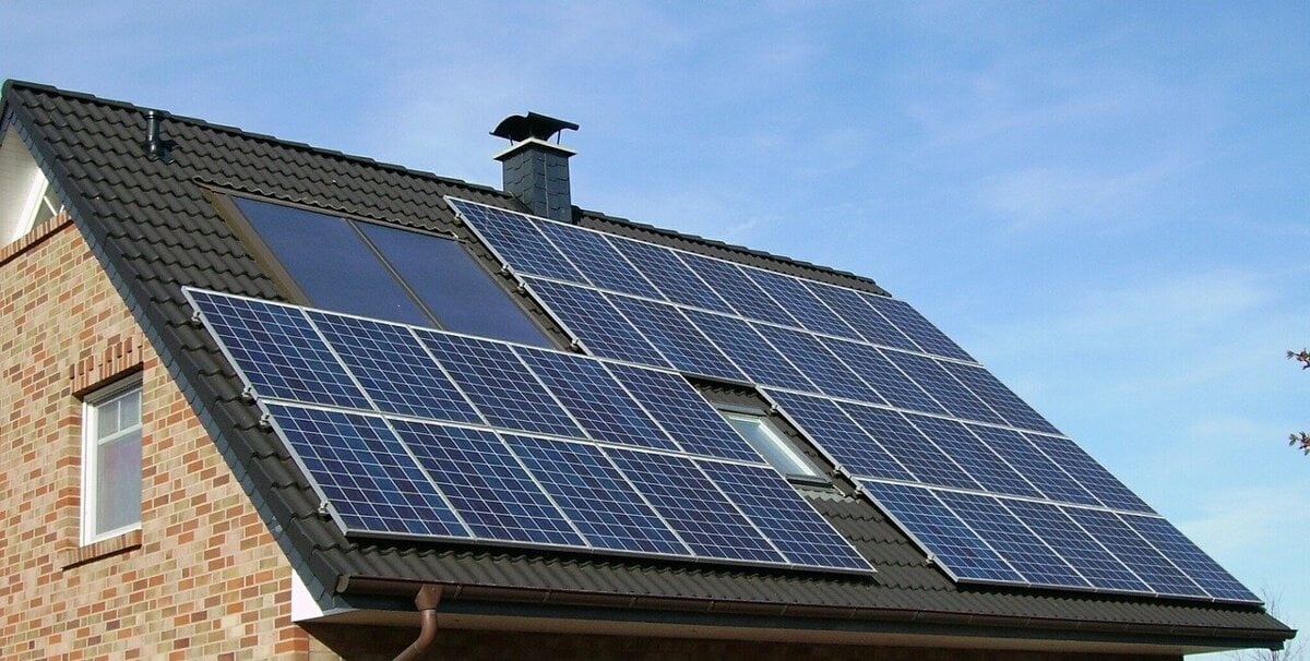 Investovanie do obnovy budov prinasa usporu energie
