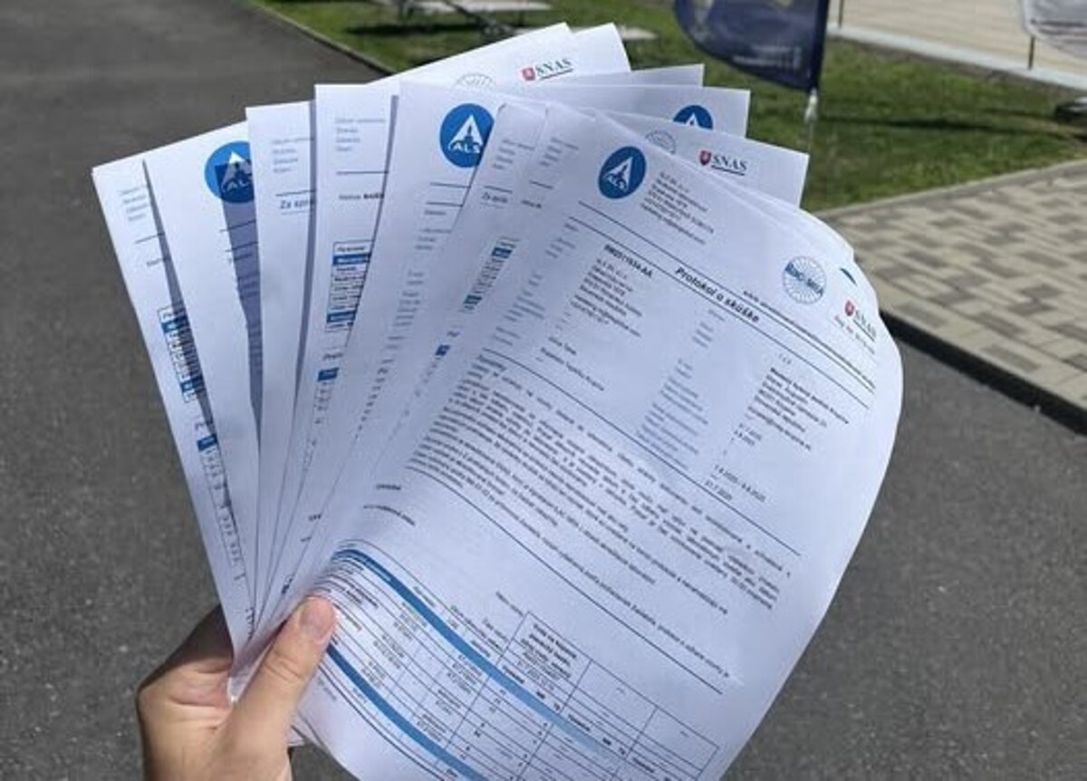 Kupalisko opat otvorili po prestavke zakaz zrusili