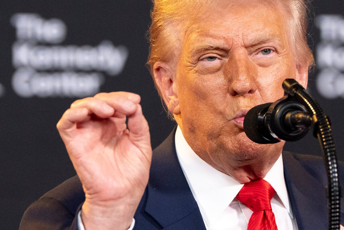 Nobelisti vyzyvaju Trumpa aby sa zasadil za prepustenie vaznov v Bielorusku
