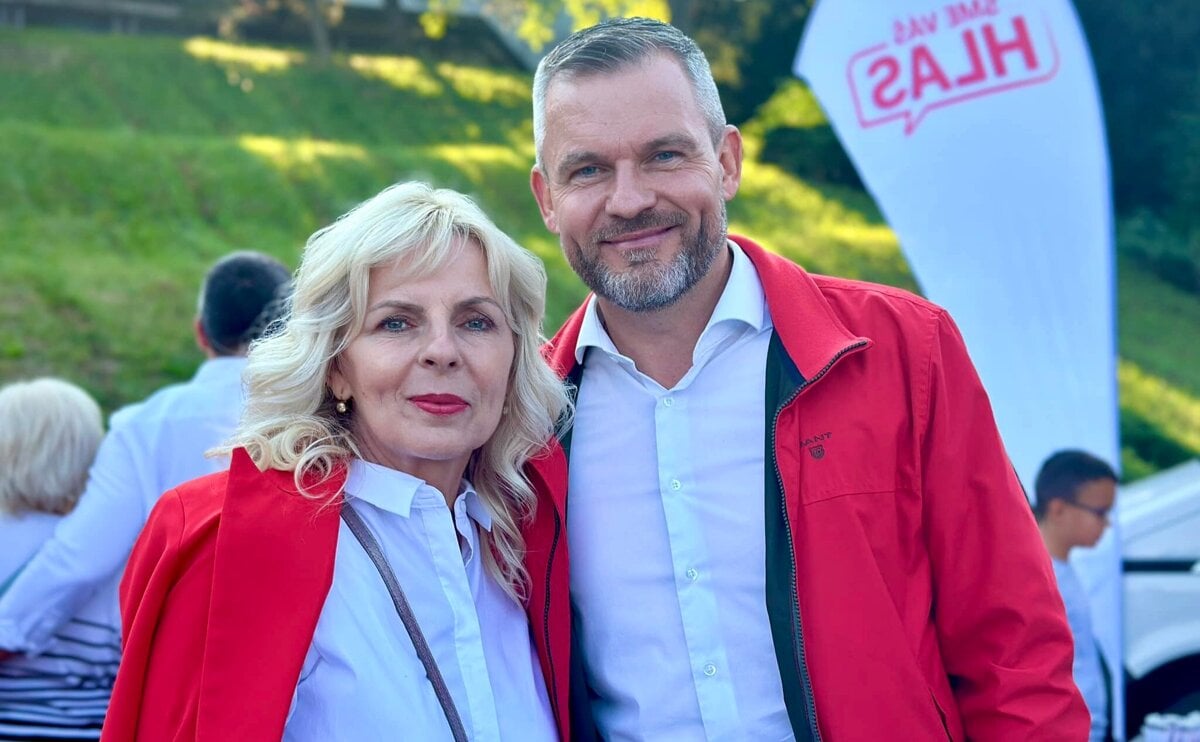 Petrovi Pellegrinimu dlhujeme ospravedlnenie