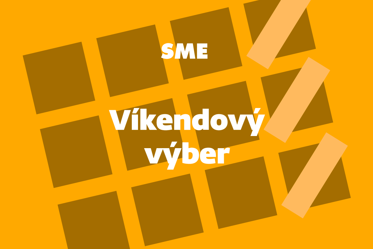 Vikendovy vyber Najlepsia reportaz 20 storocia o jadrovom konflikte