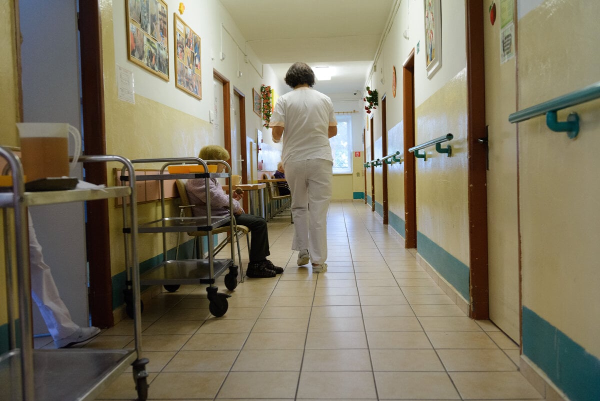Zupan predstavil motivacny balik realita vsak priniesla frustraciu
