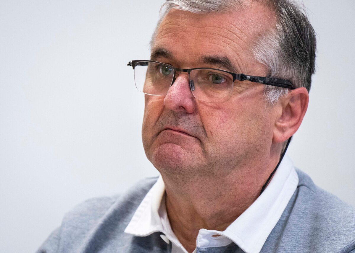 Agel chce zvysit vplyv v bardejovskej nemocnici