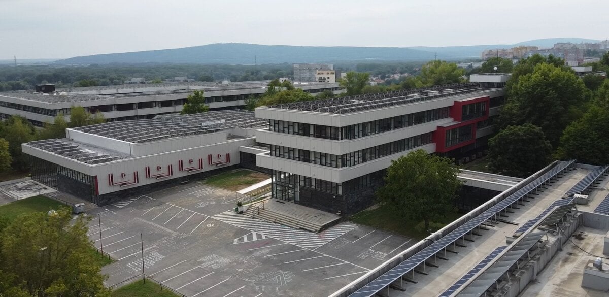 Co ma naucili styria geniovia