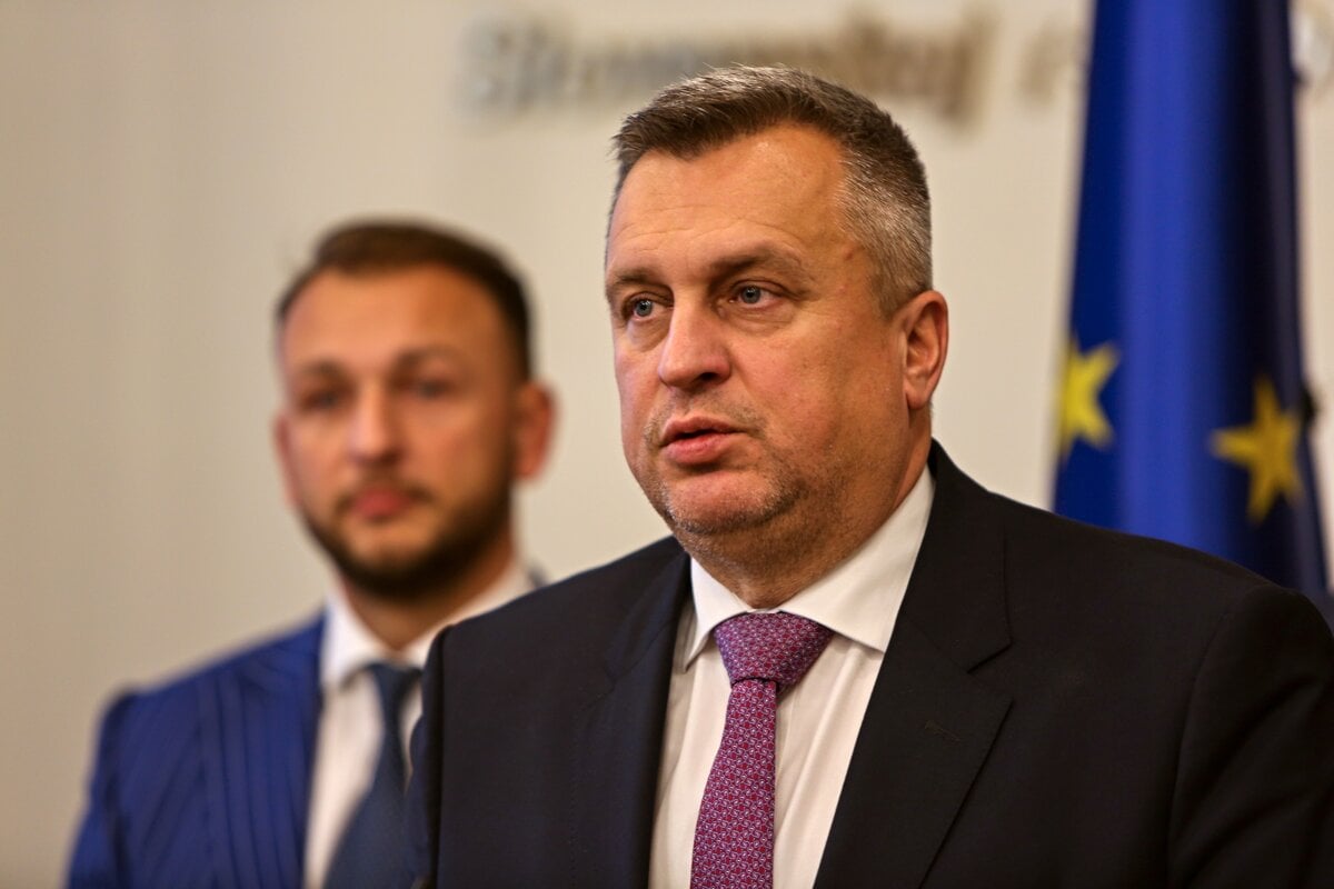 Danko nie je zastancom rusenia sviatkov sokoval ho prezident