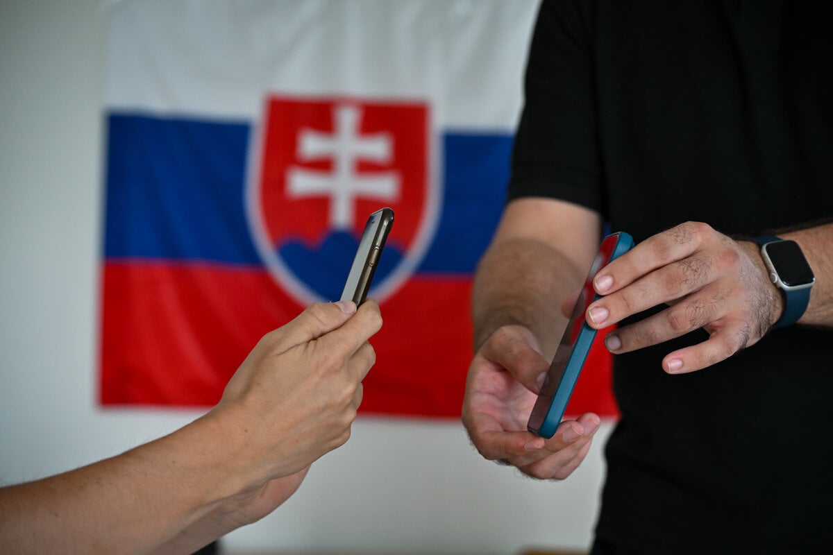 Dlaha bude mat uz tretieho starostu v tomto obdobi