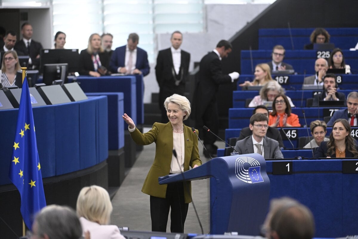 Eurokomisia chce ulahcit podnikanie v Europe
