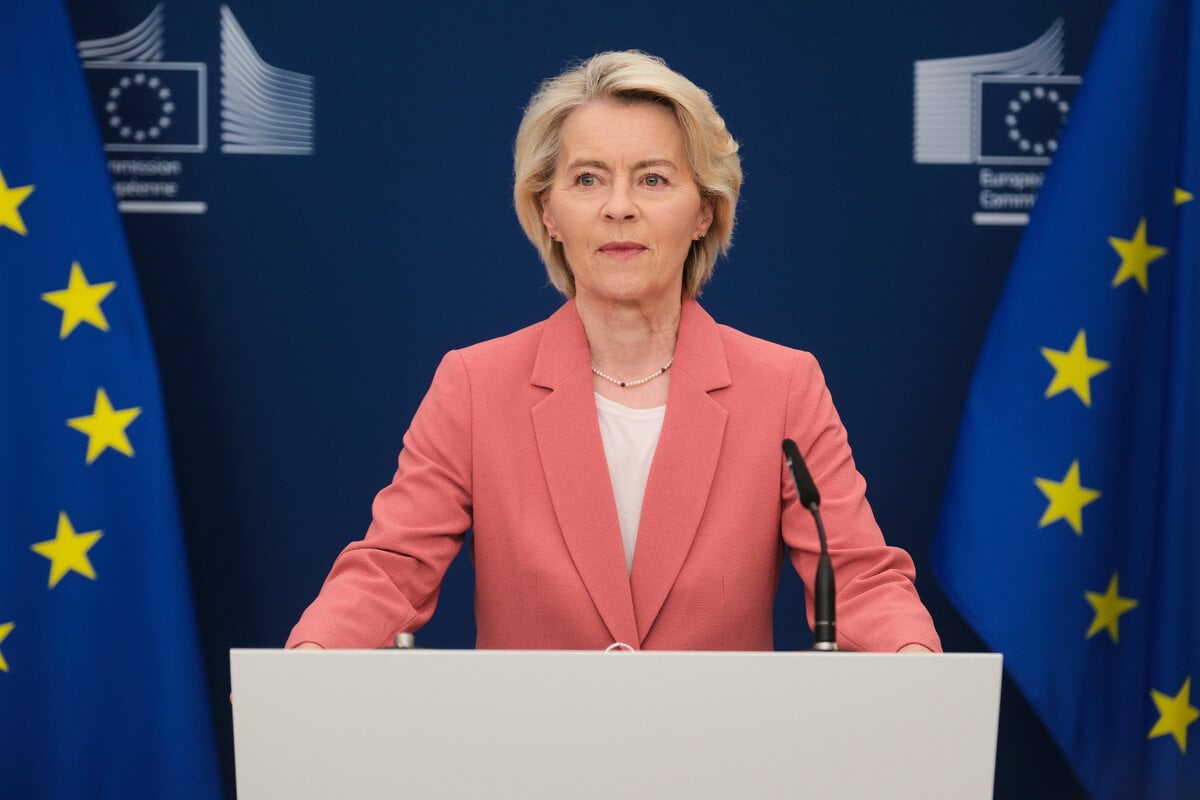 Indonezia a Europska unia uzavreli dohodu o volnom obchode