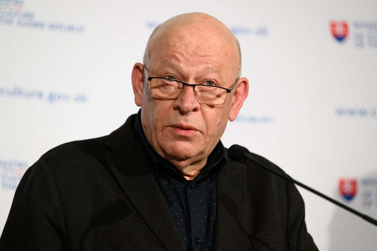 Nikto nebude davat obraz ministerky na toaletu Rada FPU zmenila programy ktore podpori