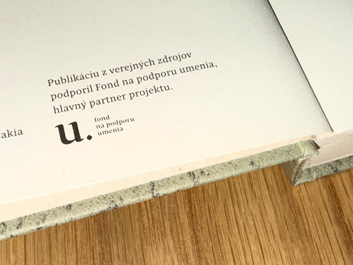 Otvorena kultura vyzyva Radu FPU aby nehlasovala