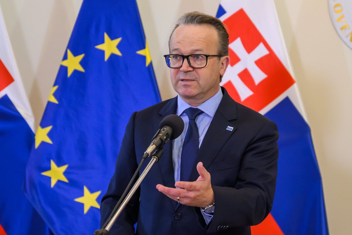 Republikova unia zamestnavatelov vyzvala poslancov na zastavenie konsolidacie