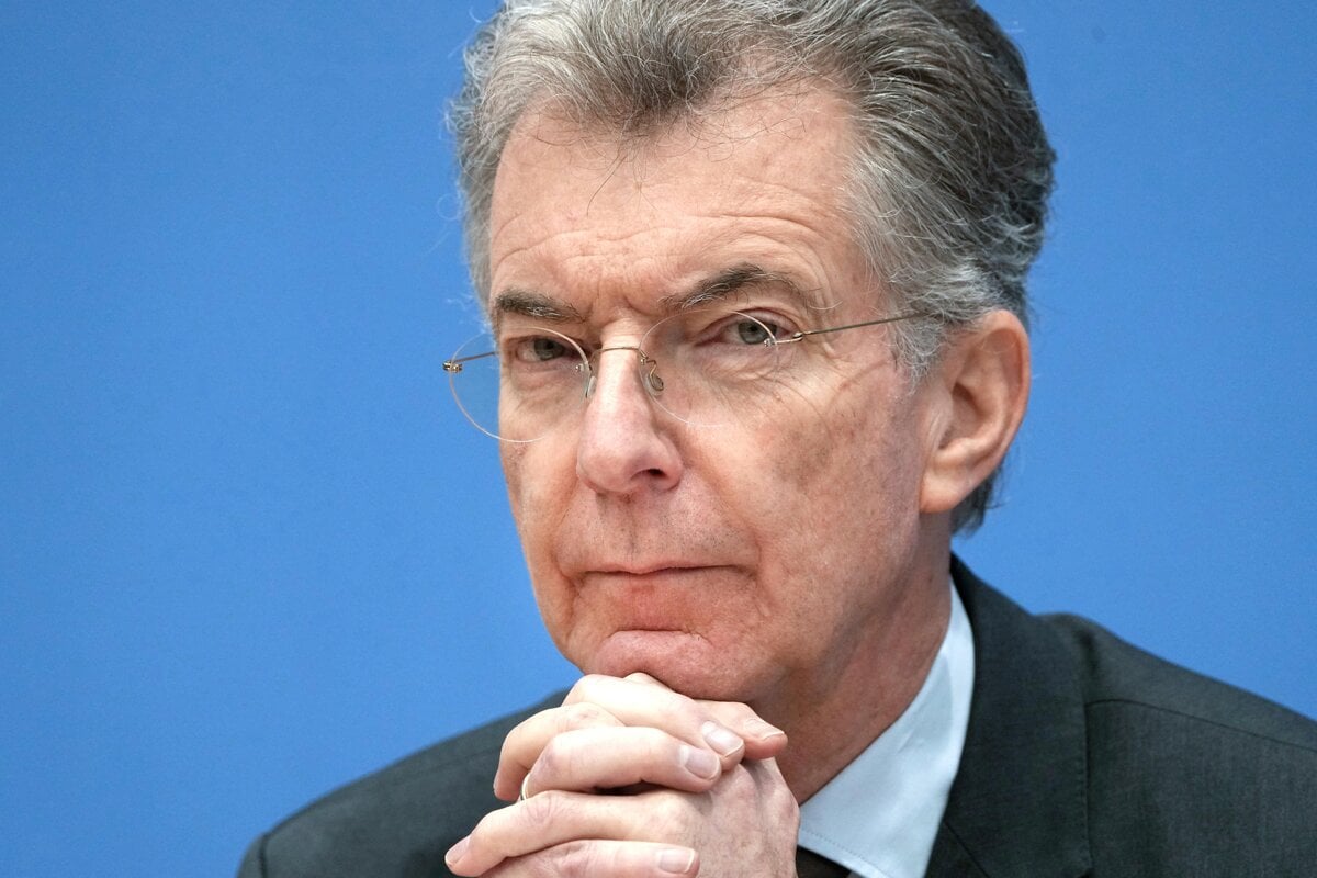 Slovensko a Madarsko by mali znizit zavislost od ruskych energii vyzval exsef mnichovskej konferencie