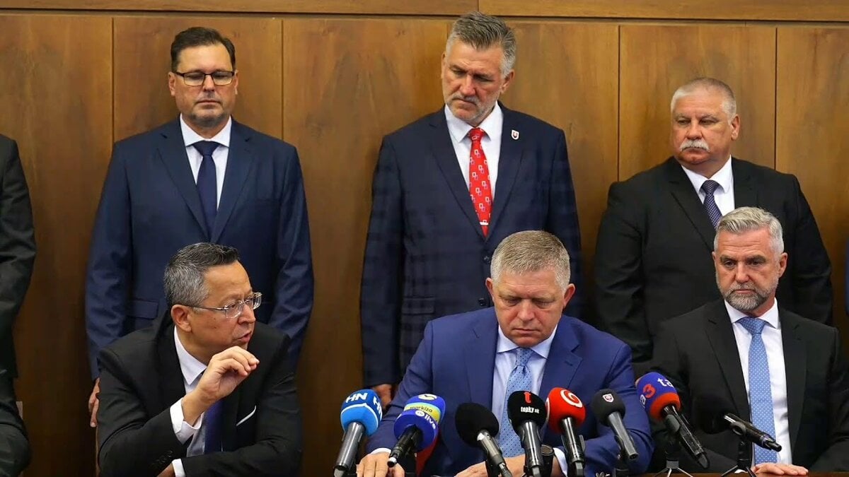 Zrusenie volna na Sedembolestnu este nedohodli s Vatikanom