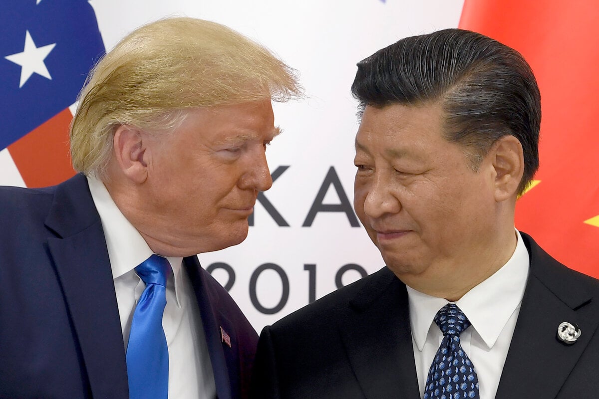 Cina na jeden rok pozastavuje obmedzenia vyvozu vzacnych zemin