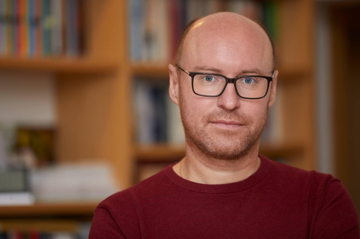 Kultura po svojom kult podla Vatikanu