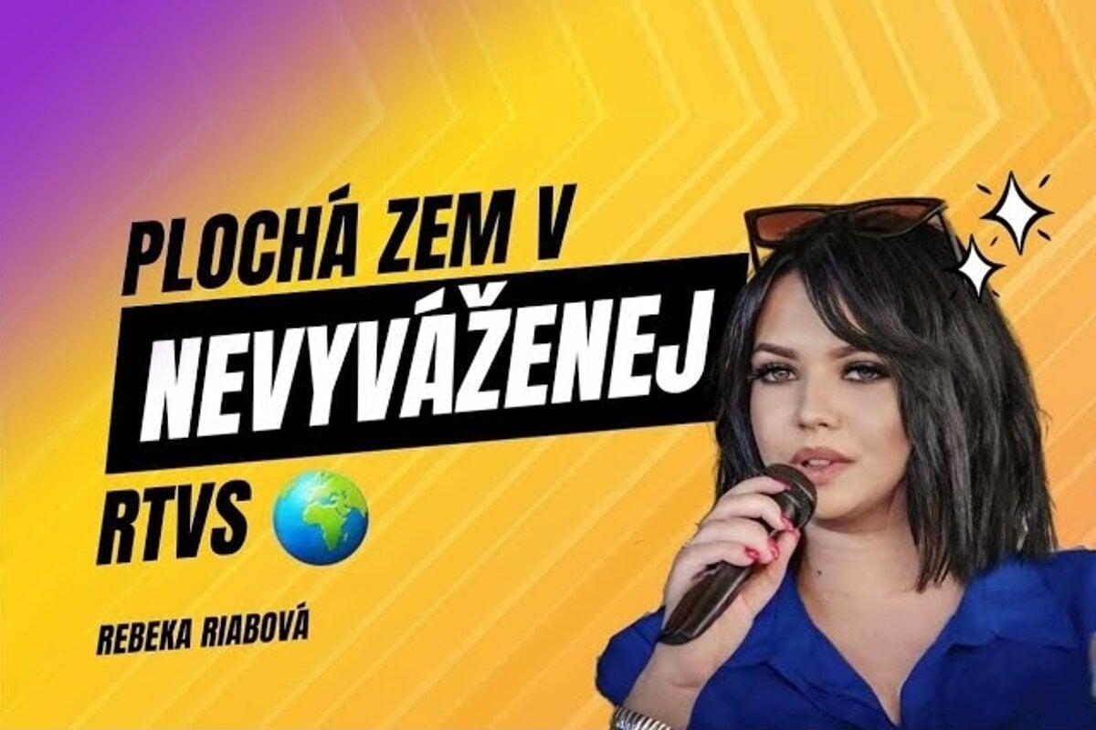 Media bude strazit dezinfluencerka sefka policie pletie hoaxy s podvodmi