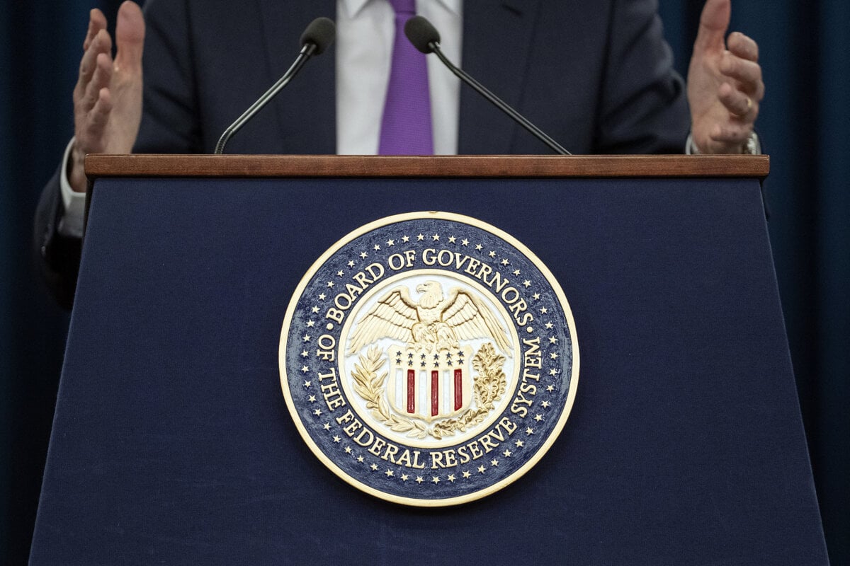 Meno buduceho sefa americkej centralnej banky by mohlo byt zname do konca roka
