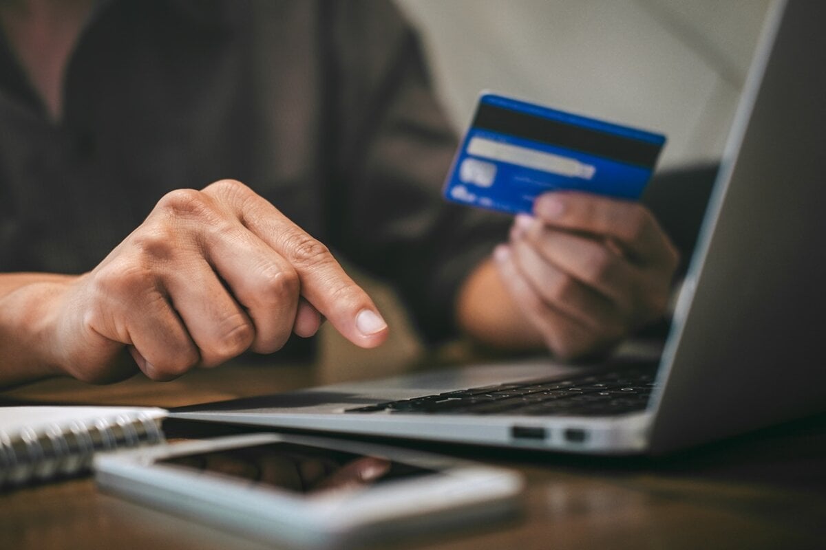 Najcastejsi problem Slovakov pri online nakupoch je rychlost dorucenia