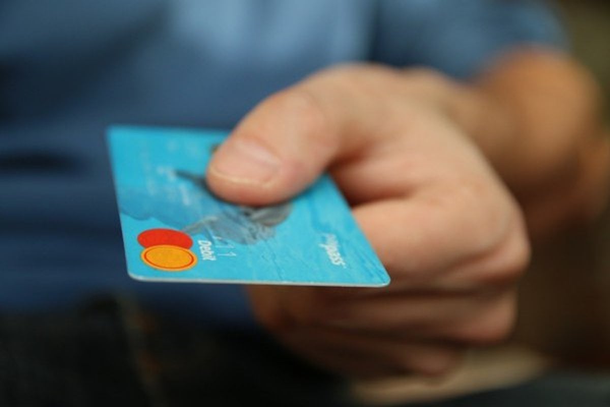 Pribuda financnych podvodov s investovanim