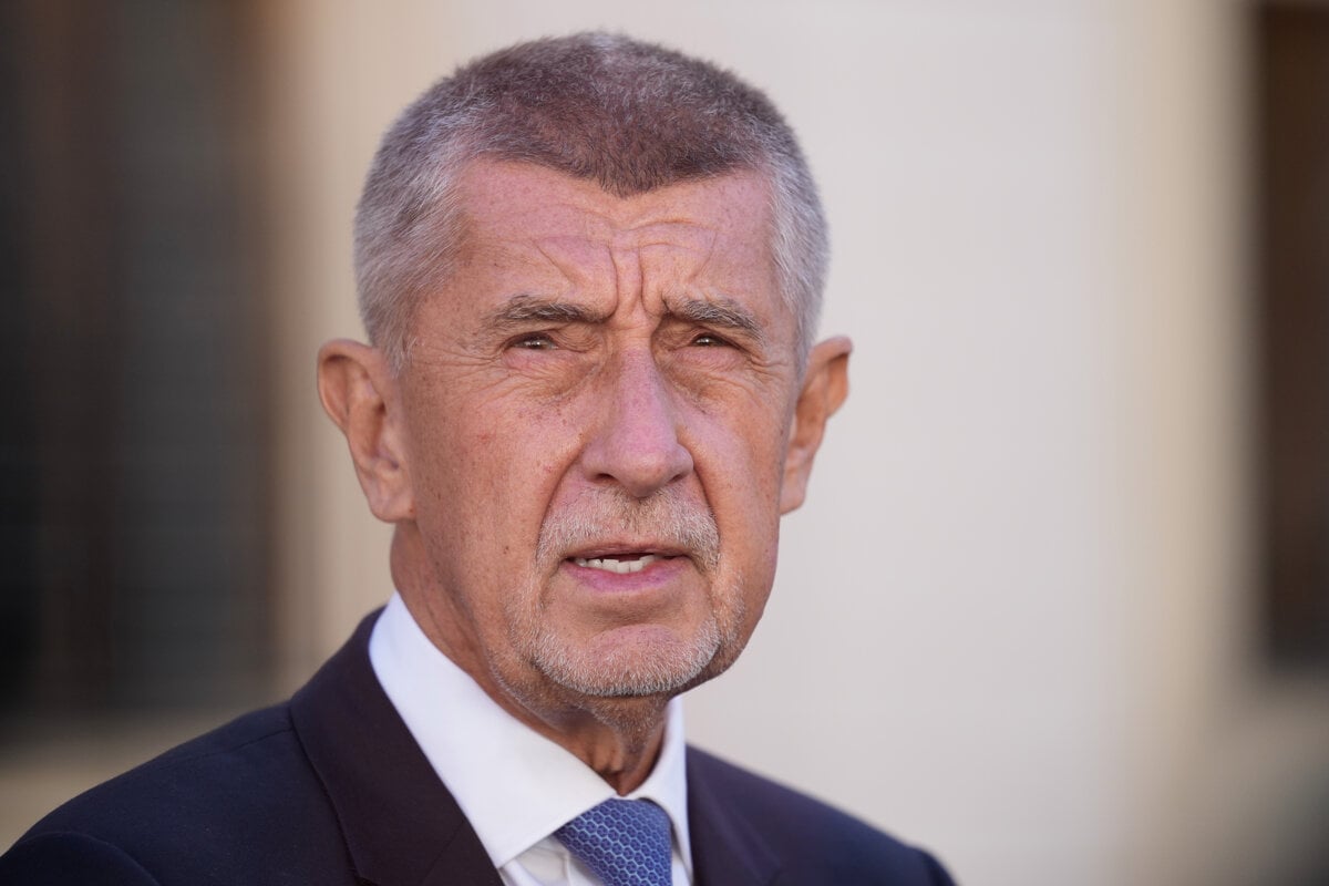 Vsetko ide podla planu prezident sa vyjadri