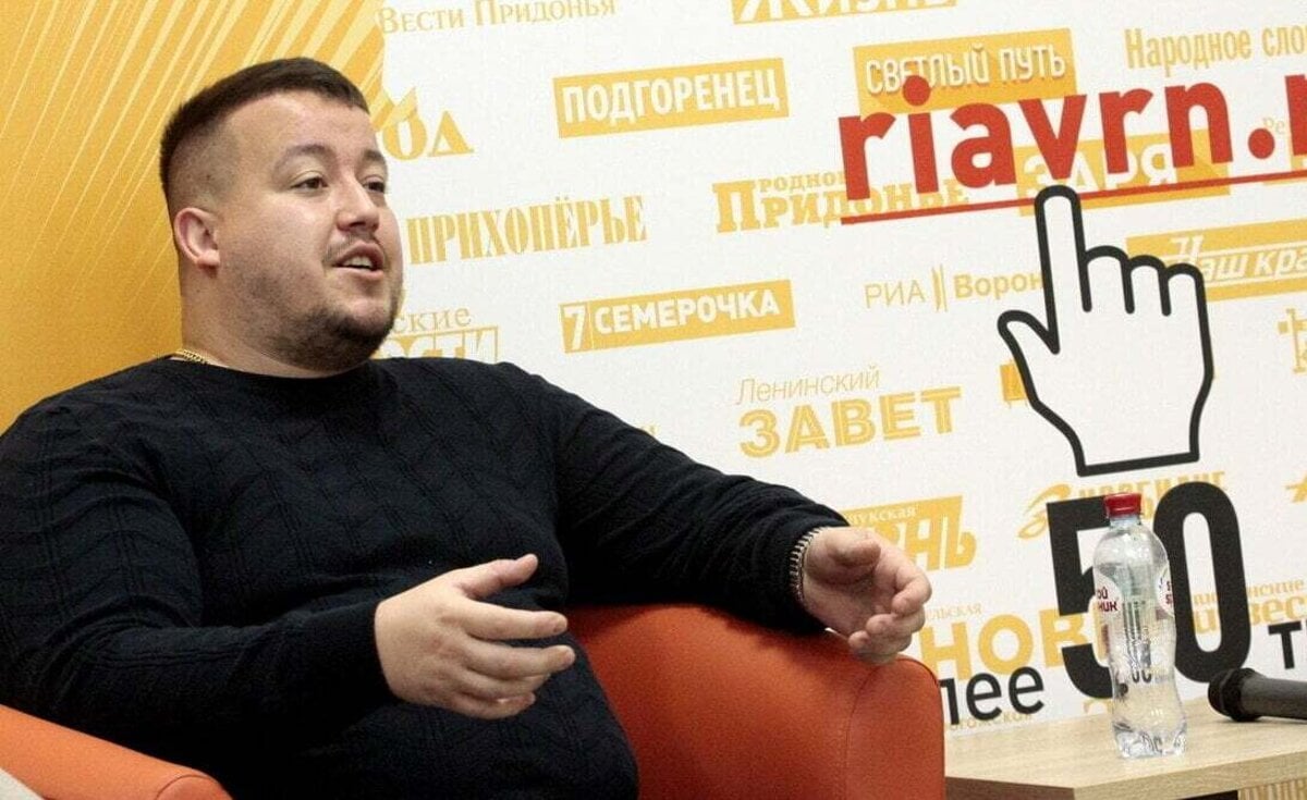 Z akcie Funeral sudy prepustili troch obvinenych