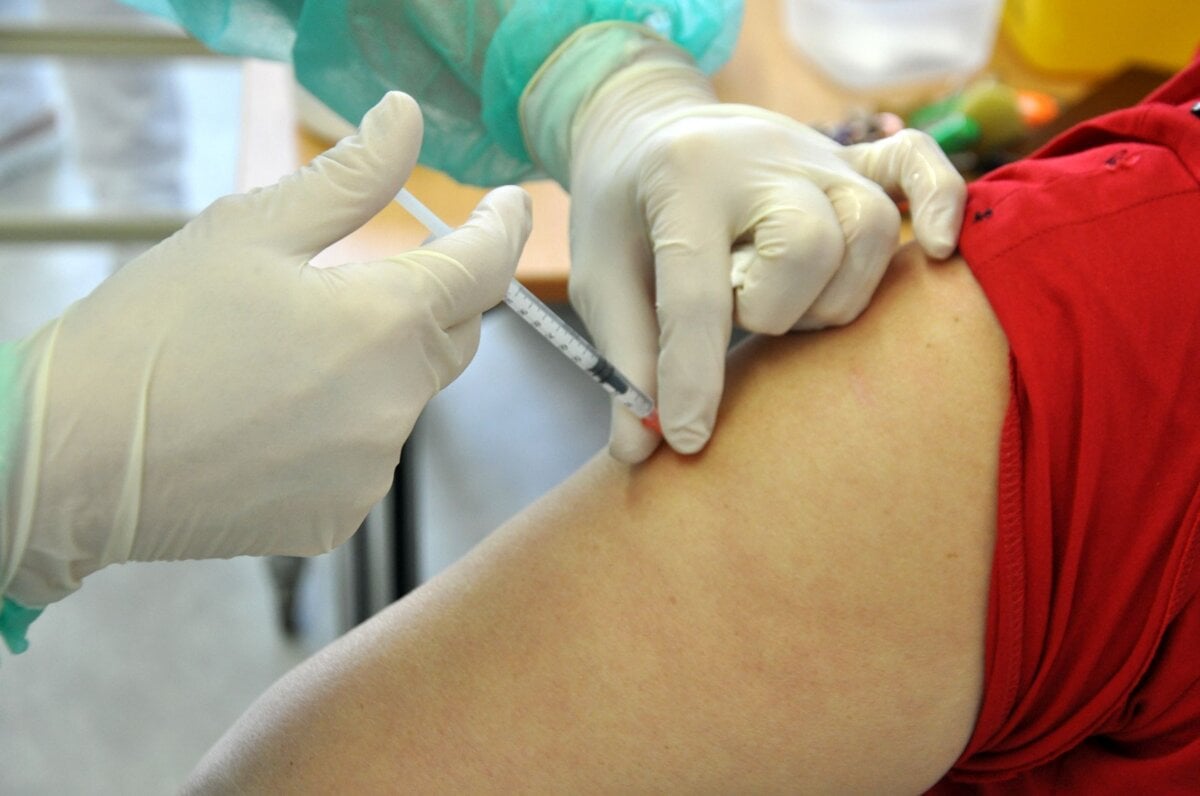 Za dva mesiace hospitalizovali v kosickej nemocnici 53 pacientov s covid 19