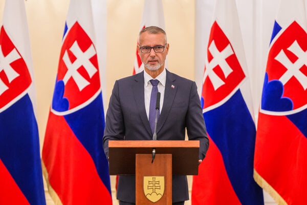 Ziadny odklad Komunalne volby sa uskutocnia v riadnom termine