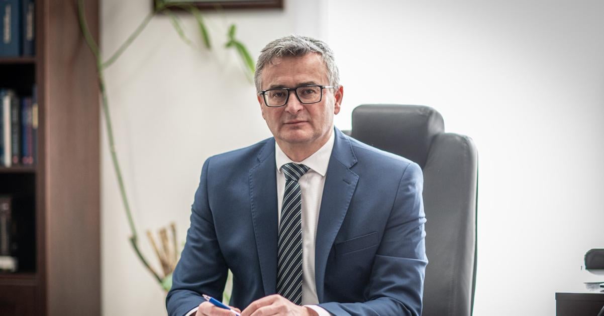 Aj jeden nazor moze zmenit postoj Ustavneho sudu Fiacan poslancom pripomenul povinnost