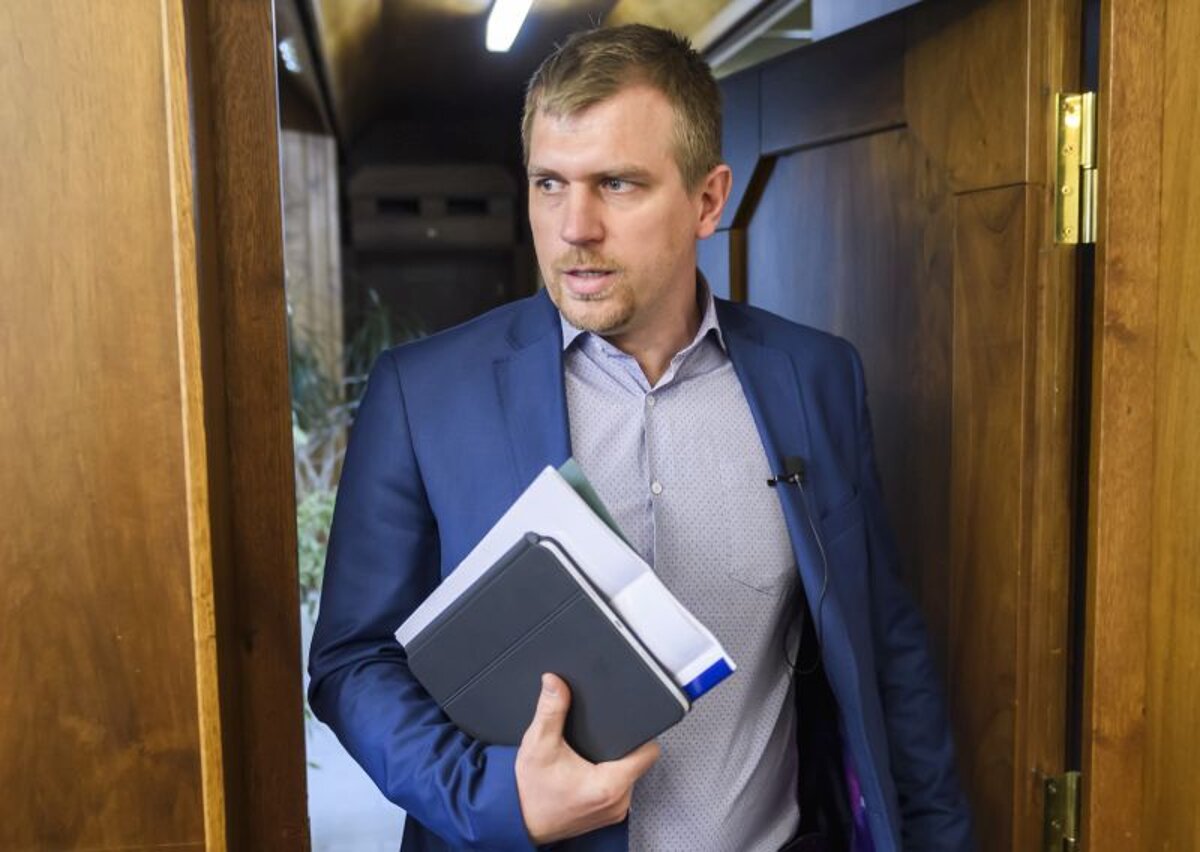 Chceme poznat stanovisko vedy
