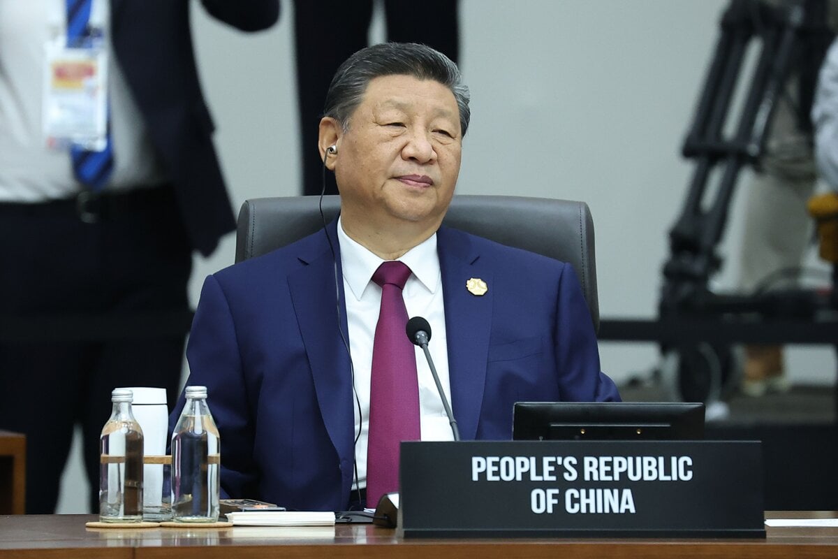 Cina pozastavi a zrusi dalsie cla na dovoz z USA