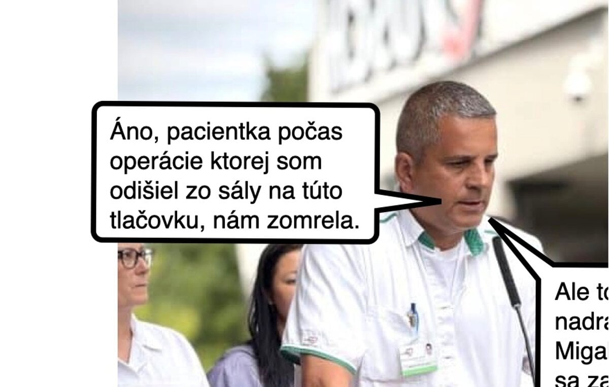 Cynicka obluda Papalasizmus dokaze zabijat
