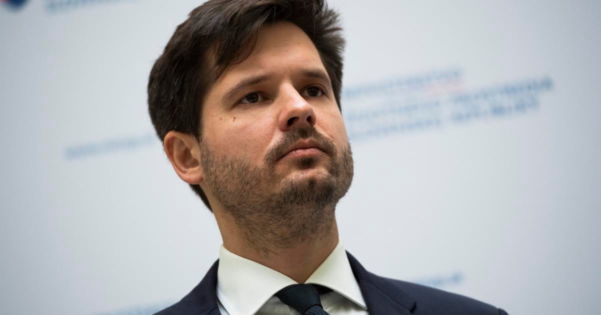 DEMOKRATI Novym podpredsedom sa stal Michal Kica