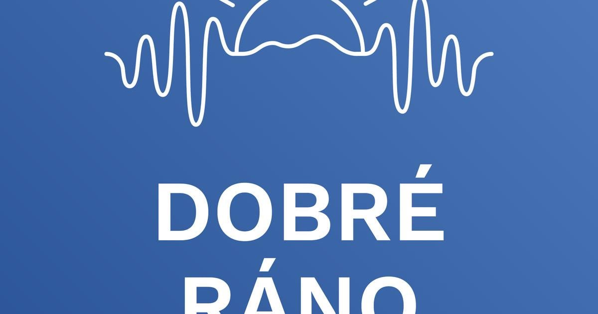 Dobre rano Robert Fico zastrasuje zeleznicne hlavy