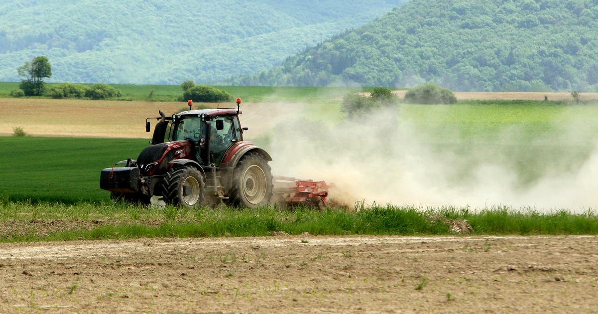 EU ma pravidla boja proti nekalym praktikam v agrosektore