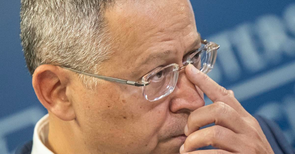 Ekonomovia RRZ vypocitali vplyv konsolidacie na rodiny