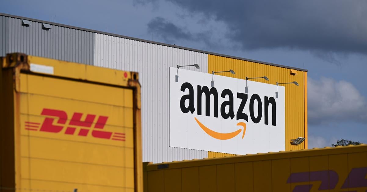 Europsky sud zrusil zalobu Amazonu na oznacenie velmi velkej online platformy