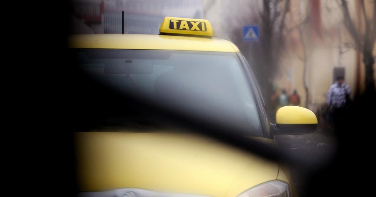 Financna sprava odhalila stovky poruseni e kasy