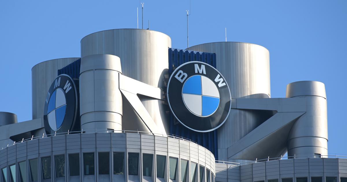 HOLANDSKO Spotrebitelske organizacie ziadaju zalobu na BMW za manipulaciu s emisiami dieselovych motorov