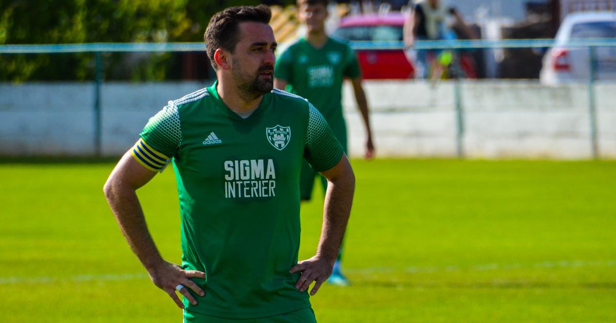 Hra stvrtu ligu najvyssiu sutaz aj za reprezentaciu