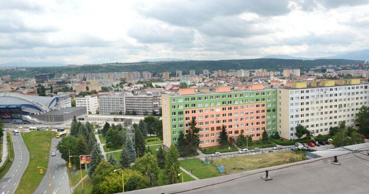 Kosicke MsZ schvalilo rozpocet na buduci rok