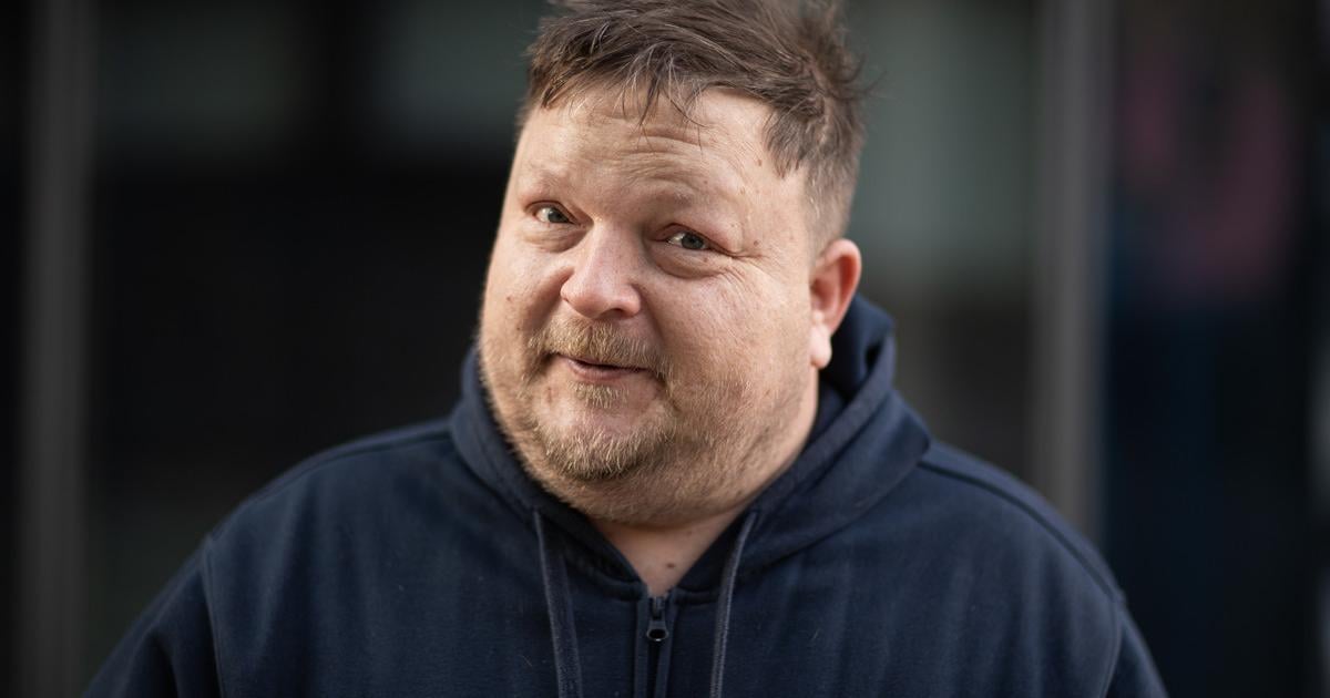 Lasky Mozeme rackovat suslat a spievat s publikom