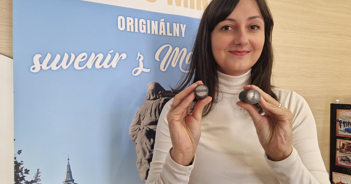 Lezali zabudnute v kute skladu dnes tesia navstevnikov Martina
