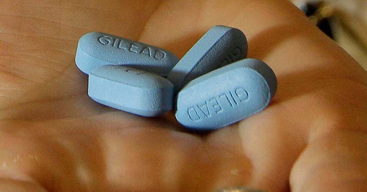OSN Skrty v financovani ohrozuju boj proti HIV a AIDS