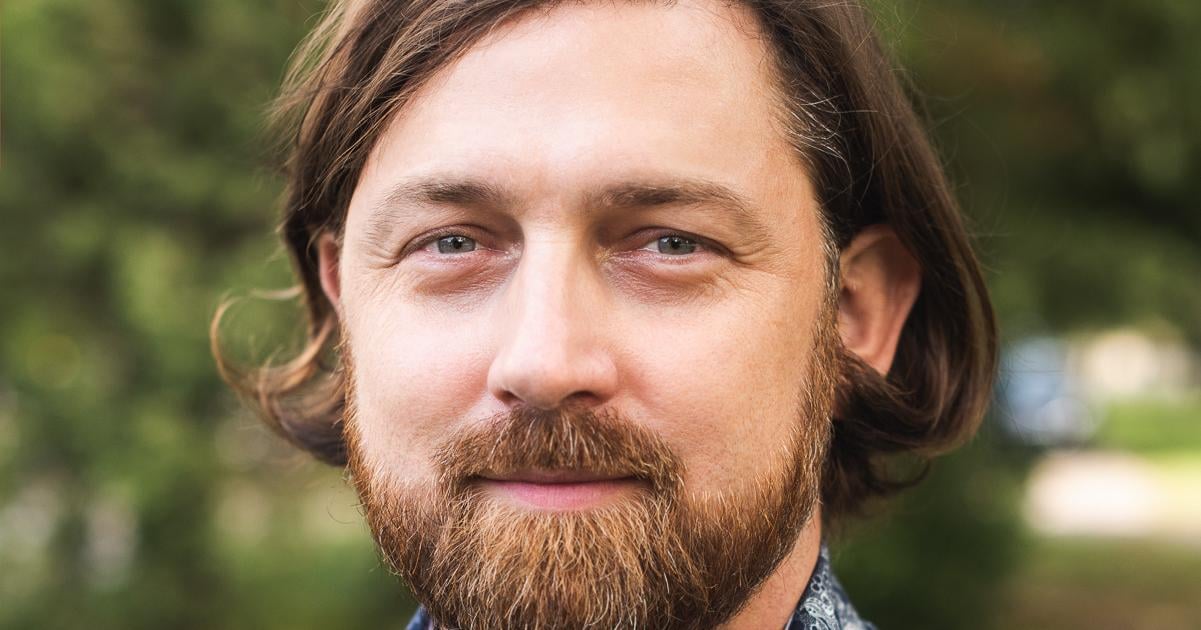 Odbornik na akustiku Obetoval by som centimetre na predstenu