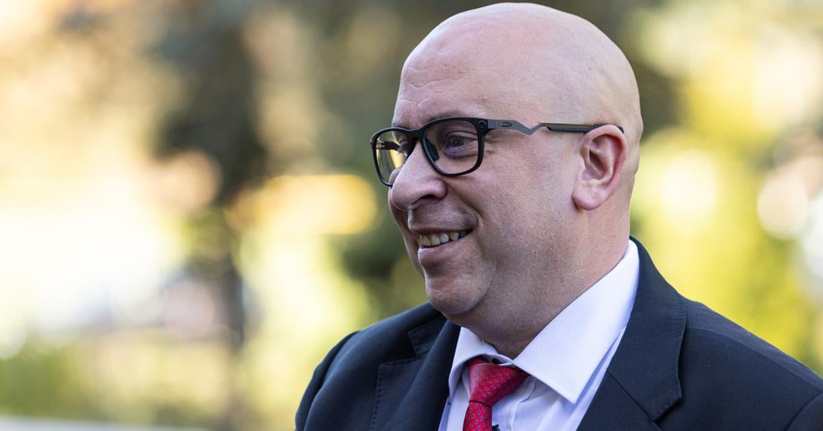 Ohlaseny predvianocny termin otvorenia tunela Visnove stale plati uviedol Raz