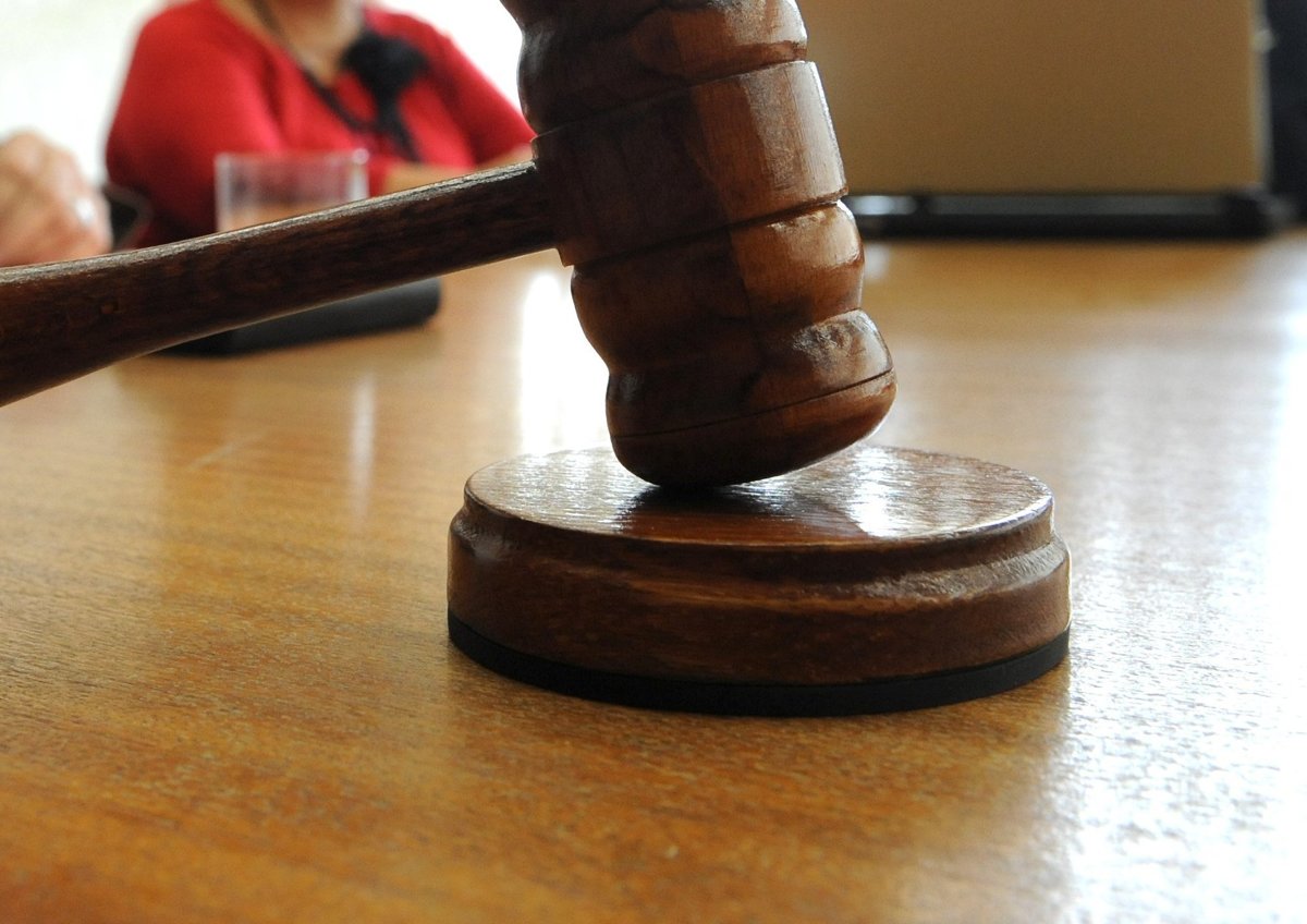 Opatrovatel v Nemecku zabil seniorov dostal dozivotie