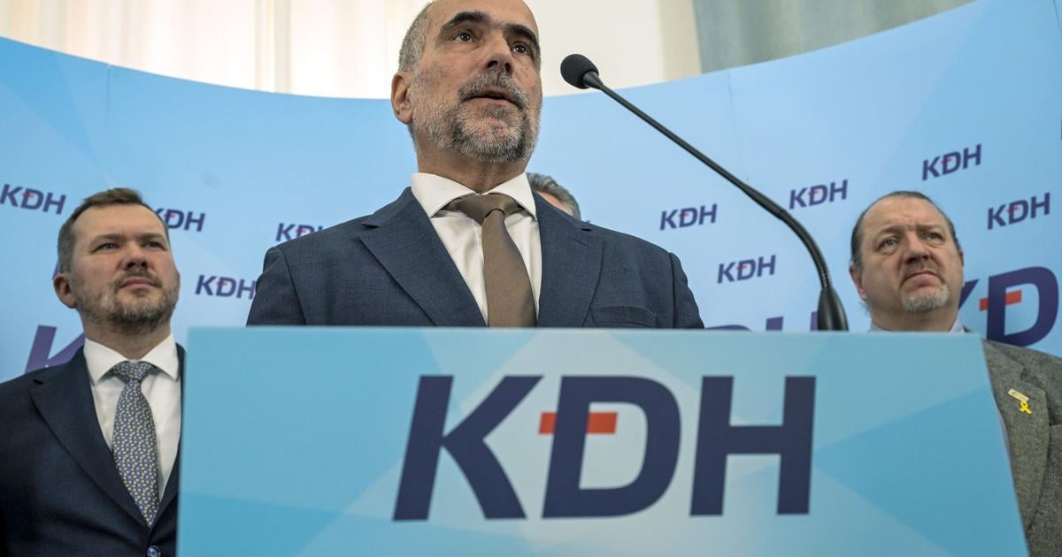 Pripadne zmeny zakona o hazarde musia zacat diskusiou